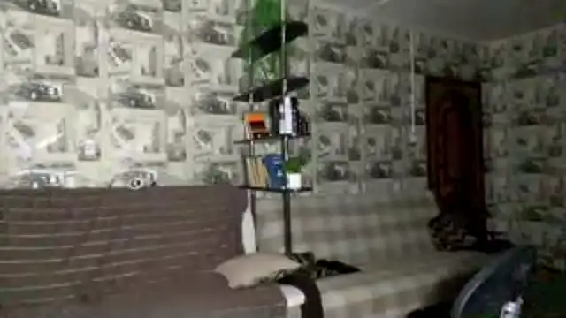 JeannaLanno live XXX chat