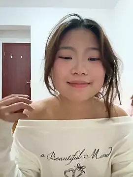 Smallwood_29's Webcam Show