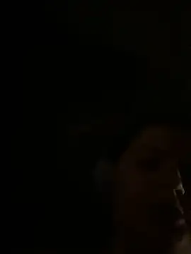 Nenssy555 – webcam-show