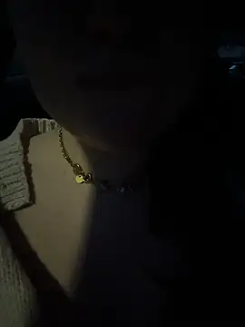 savageebny Webcam-Show