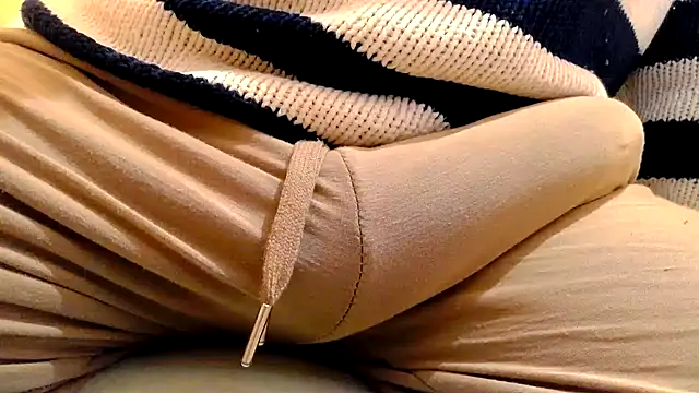 gae89tano's Webcam Show