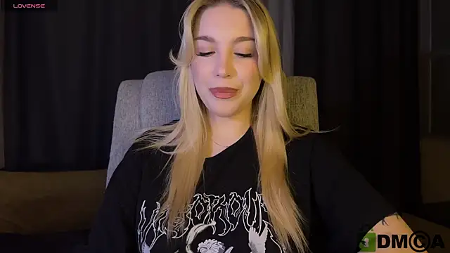 Онлайн чат XXX ariashaa