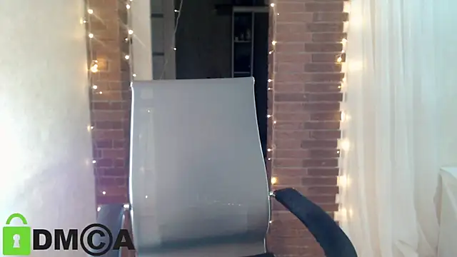 ms_kelarini Chat XXX in diretta