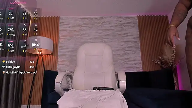 Rebeka_spencer 라이브 XXX 채팅