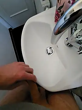 thesmiledocn Webbikameraesitys