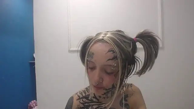 barbara_anal_squirt_ – Live XXX-chat