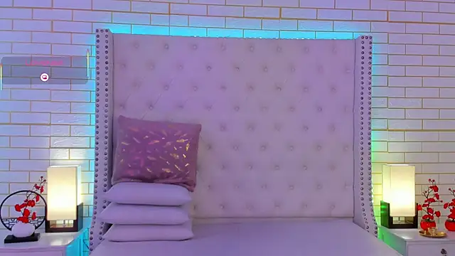 Coco_Balenciaga_ Webcamshow