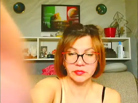 Natali3855 – Live XXX-chat