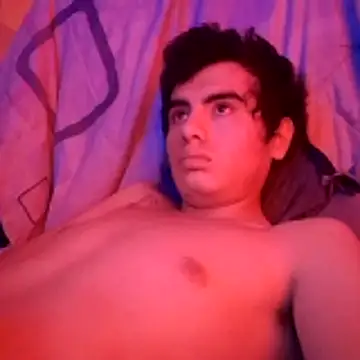 Ortiz3404 现场XXX聊天