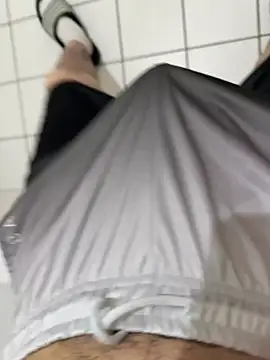 عرض كام Hornybigdicksxd