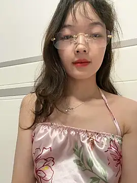 Онлайн чат XXX meimei_x