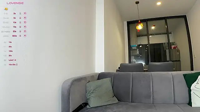 bianca_lawwson_ Adlı Modelin Canlı XXX Sohbeti