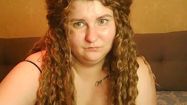 Minisstra Adlı Modelin Canlı XXX Sohbeti