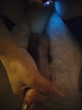 mywife2000n Webbikameraesitys