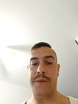 Chat XXX Live Sole97