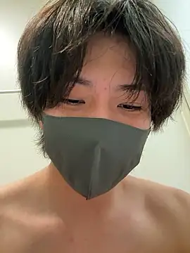 CHROME-kun925: απευθείας συνομιλία ΧΧΧ