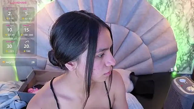 _emma_miller_ élő XXX-chatje