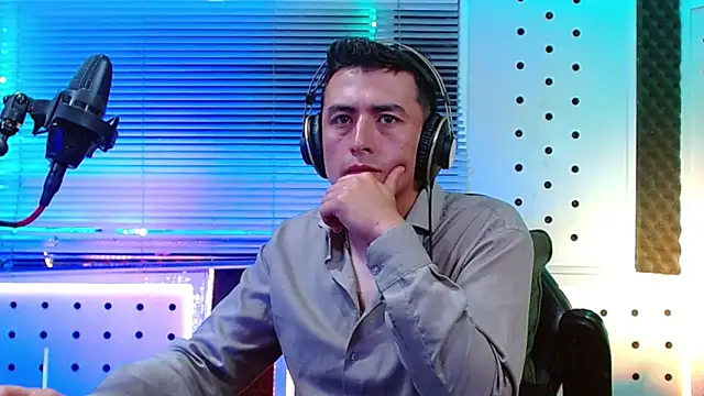 دردشة Godofcumxxx الجنسية المباشرة