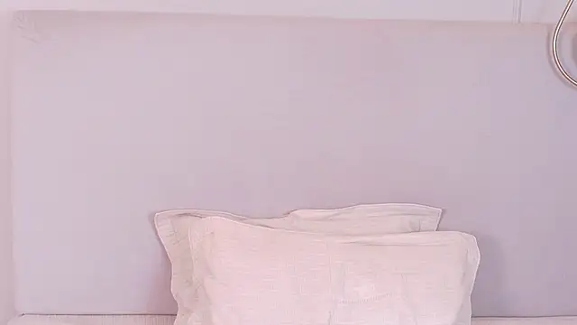 JosselynBrown – Live XXX-chat