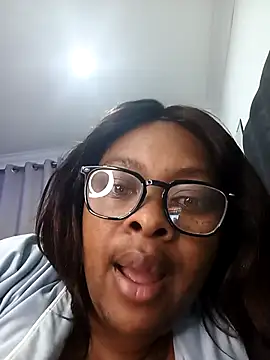 CuteHoney92 – Live XXX-chat