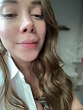 Chatroom XXX en direct de Condes_carmen