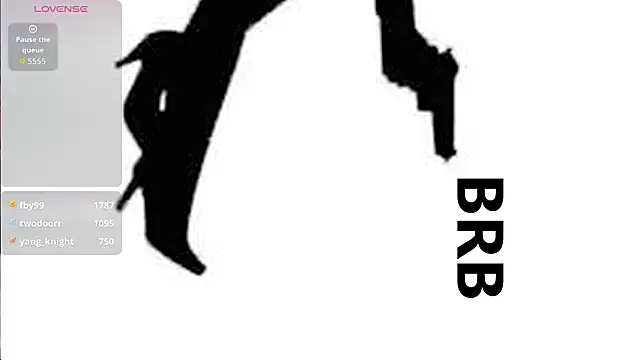 Lisa_Moones' Live XXX Chat