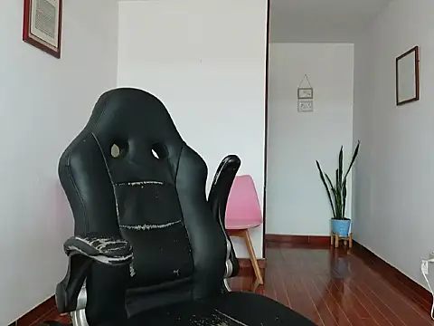 jon-bukowsky: вебкам-шоу