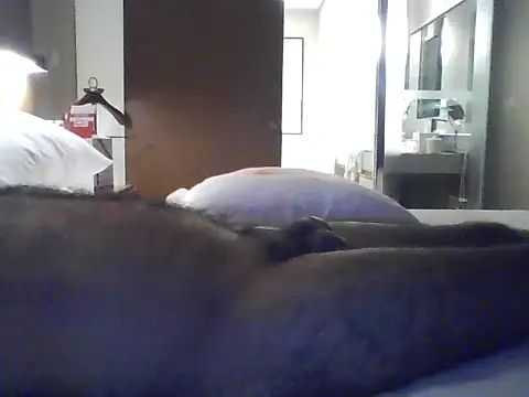 rarindam17 Chat XXX live