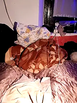 Missy_DM – Live XXX-chat