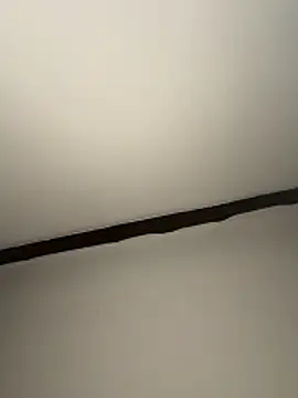 Chat XXX Live Zoey__08