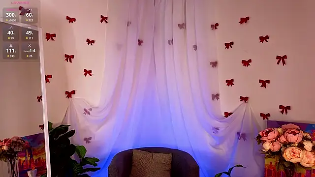 OdaGoding 即時 XXX 聊天