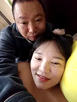 abcd1687 在線直播表演