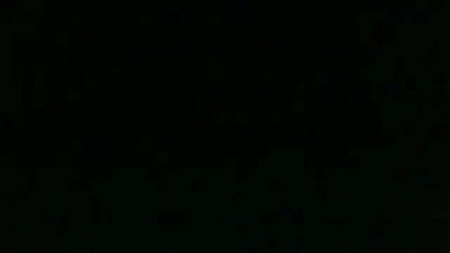 XXX chat uživo modela Chichoplus1