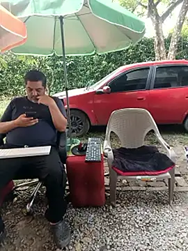 Chat XXX Live hotandfierylatinos2023