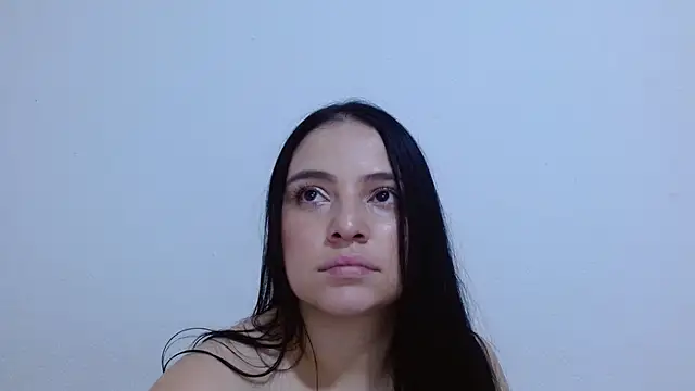 isabel_24_gil: απευθείας συνομιλία ΧΧΧ