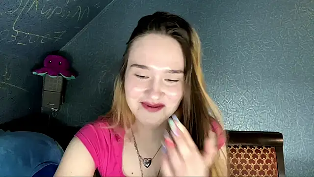 Chat XXX Live CarmelaLiebherr