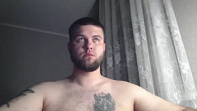 Ar4eewaln Webbikameraesitys