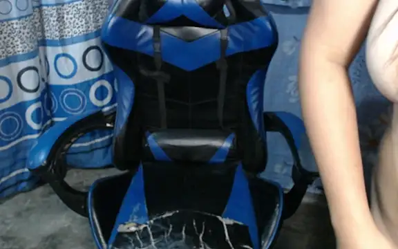 urlover_mae26 现场XXX聊天