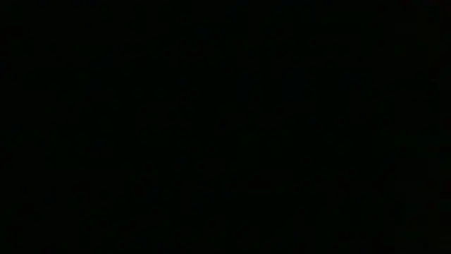 Chichoplus1 webcam show