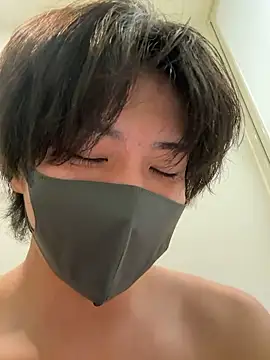 دردشة CHROME-kun925 الجنسية المباشرة