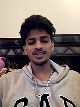 soft_hearted Show in webcam