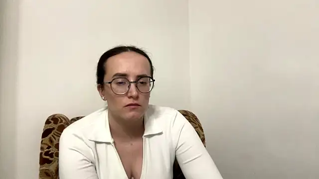 SofiaTease Webcamshow