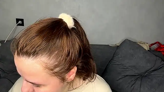 Chat +18 de Ellaizatelly ao vivo