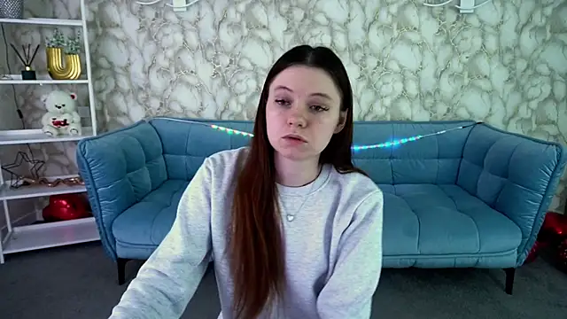 Chatroom XXX en direct de MaRich_Ka