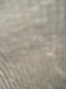 แชท XXX สดของ Luianna