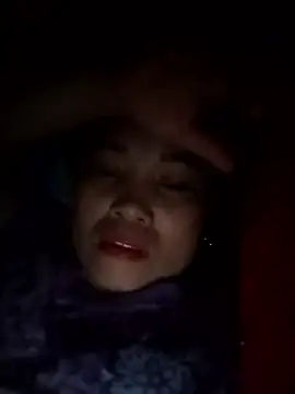 opna43 在線直播表演