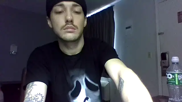 Jbenz420 现场XXX聊天