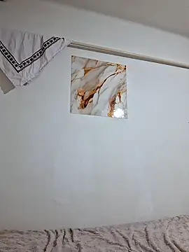 دردشة Nika_aa الجنسية المباشرة