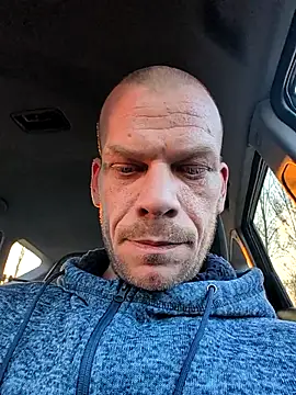 Kinky_Play1 live XXX chat