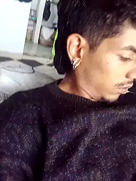 عرض كام SkinniYamo